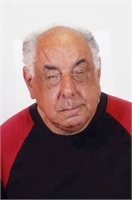 Roberto De Ciechi (MI) 
