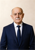 Gian Battista Zani