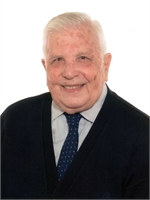 Salvatore Bazzoni