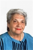 Valentina Tirelli Ved. Pedrazzini (LO)