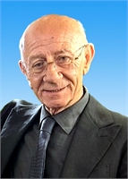 Alfonso Grassia (NA) 