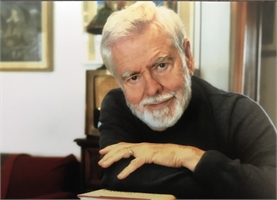 Lorenzo Allavena (VC) 