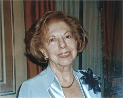 Annamaria Sergio In Pettierre (TO) 