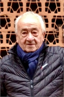 Carlo Rossi (MI) 