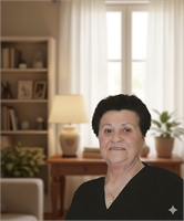 Giovannina De Pasquale Cioffi