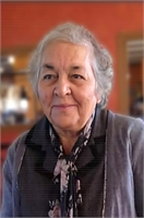 Grazia Picciolo Ved. Oteri (MI) 