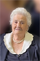 Maria Catena Purita Ved. Zappino (MI) 