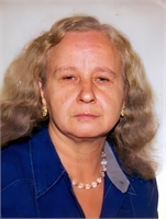 Raffaela Conte Villaurbana
