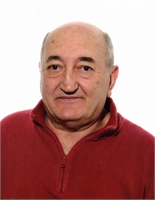 Armando Danesi (NO)