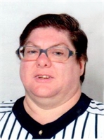 Cristina Bricchi (LO) 