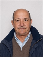 Salvatore Carossino (NU) 