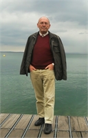 Roberto Giaretta (BS) 