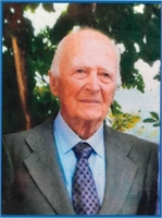 Giovanni Novara