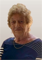 Giuliana Borra (TO)