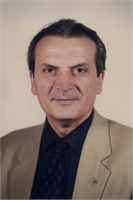 Tullio Bergonzi (PC) 
