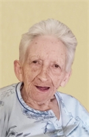 Ernestina Bassi Ved. Monica (LO) 