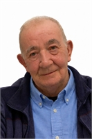 Geom. Salvatore Di Pietro