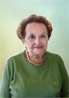 Adriana Laghetti Ved. Baravalle (TO)