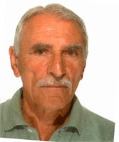 Giovanni Pietro Vola (VC) 