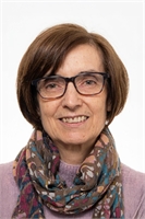 Maria Rosa Bettinelli Ceriani