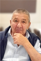 Ambrogio Rovelli (VA) 
