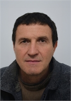 Salvatore Gulotta (TO) 