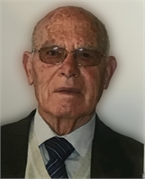 Tommaso Cannariato (TO) 