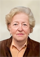 Maria Quaglia Ved. Giordano (TO)