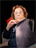 Italia D  Agostino (TO) 