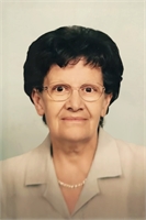 Annamaria Porta Pessina