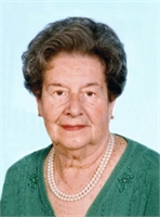 Lidia Fiorotto (TV)