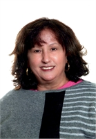 Patrizia Morgillo In Prota (NO) 