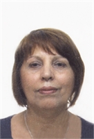 Alessandra Caselotti Ved. Losi (MI)
