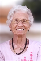 Ida Tomé