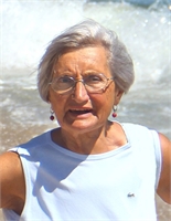Anna Sola Dotta