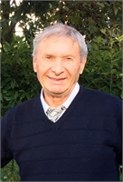 Gilio Pezzoni