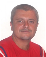 Sergik Sukholitko