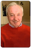 Giovanni Battista Visigalli (LO) 