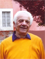 Leandro Boreri