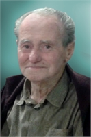 Luigi Cremon (MN) 