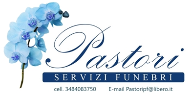 Elzbieta Wanda Klysiak Paganini