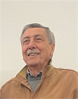 Vittorino Moni