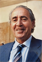 Roberto Bertolani