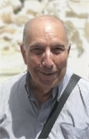 ALDO CAPOCASALE