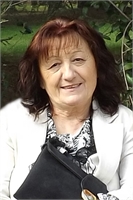 Giuseppina Galli Ved. Abbati (MI) 
