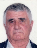 Livio Mariano