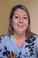 Sonia Lodi Rizzini