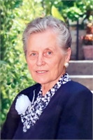 Luigia Giacchino