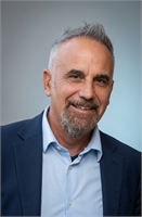 Saverio Bianco