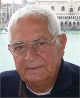 Andrea Ventura